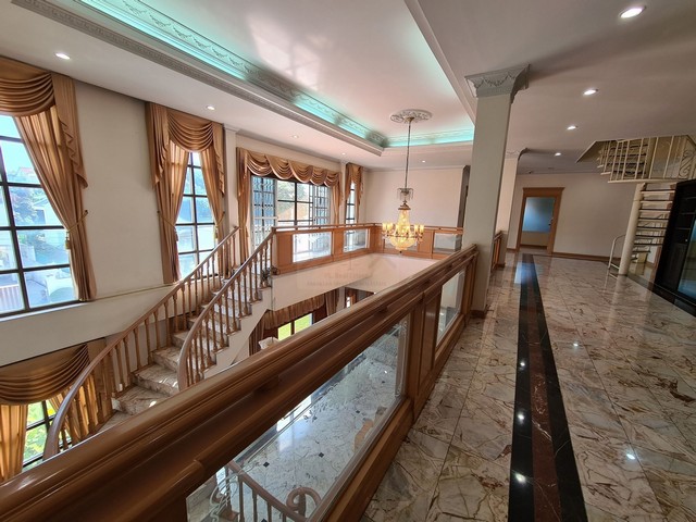 ประกาศฟรี! ซื้อ-ขาย-เช่า คอนโด บ้าน ทาวน์โฮม ที่ดิน และพื้นที่เชิงพาณิชย์ทั่วประเทศไทย ทุกทำเล ทุกงบประมาณ ไม่มีค่าใช้จ่าย ลงง่าย ขายไว เข้าถึงผู้ซื้อโดยตรง 4 502717pic3.jpg