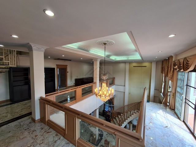 ประกาศฟรี! ซื้อ-ขาย-เช่า คอนโด บ้าน ทาวน์โฮม ที่ดิน และพื้นที่เชิงพาณิชย์ทั่วประเทศไทย ทุกทำเล ทุกงบประมาณ ไม่มีค่าใช้จ่าย ลงง่าย ขายไว เข้าถึงผู้ซื้อโดยตรง 5 502717pic4.jpg