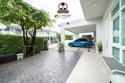 ประกาศฟรี! ซื้อ-ขาย-เช่า คอนโด บ้าน ทาวน์โฮม ที่ดิน และพื้นที่เชิงพาณิชย์ทั่วประเทศไทย ทุกทำเล ทุกงบประมาณ ไม่มีค่าใช้จ่าย ลงง่าย ขายไว เข้าถึงผู้ซื้อโดยตรง 4 513381pic3.jpg