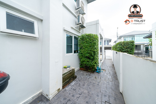 ประกาศฟรี! ซื้อ-ขาย-เช่า คอนโด บ้าน ทาวน์โฮม ที่ดิน และพื้นที่เชิงพาณิชย์ทั่วประเทศไทย ทุกทำเล ทุกงบประมาณ ไม่มีค่าใช้จ่าย ลงง่าย ขายไว เข้าถึงผู้ซื้อโดยตรง 5 513381pic4.jpg