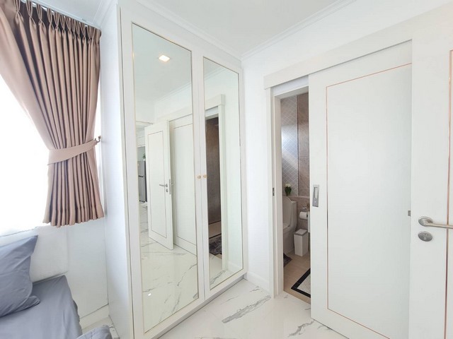 ประกาศฟรี! ซื้อ-ขาย-เช่า คอนโด บ้าน ทาวน์โฮม ที่ดิน และพื้นที่เชิงพาณิชย์ทั่วประเทศไทย ทุกทำเล ทุกงบประมาณ ไม่มีค่าใช้จ่าย ลงง่าย ขายไว เข้าถึงผู้ซื้อโดยตรง 4 251784pic3.jpg