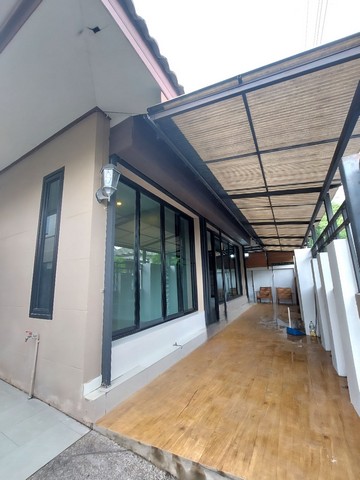 ประกาศฟรี! ซื้อ-ขาย-เช่า คอนโด บ้าน ทาวน์โฮม ที่ดิน และพื้นที่เชิงพาณิชย์ทั่วประเทศไทย ทุกทำเล ทุกงบประมาณ ไม่มีค่าใช้จ่าย ลงง่าย ขายไว เข้าถึงผู้ซื้อโดยตรง 2 314740pic1.jpg