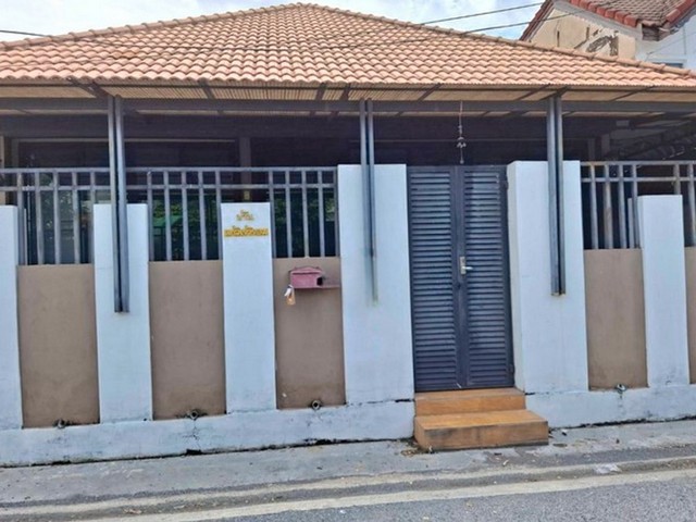 ประกาศฟรี! ซื้อ-ขาย-เช่า คอนโด บ้าน ทาวน์โฮม ที่ดิน และพื้นที่เชิงพาณิชย์ทั่วประเทศไทย ทุกทำเล ทุกงบประมาณ ไม่มีค่าใช้จ่าย ลงง่าย ขายไว เข้าถึงผู้ซื้อโดยตรง 3 314740pic2.jpg