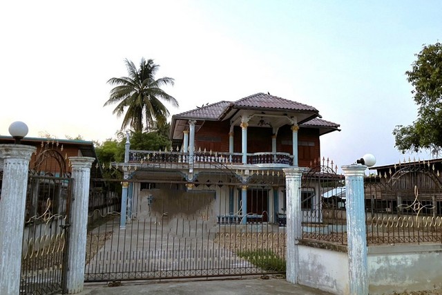 ประกาศฟรี! ซื้อ-ขาย-เช่า คอนโด บ้าน ทาวน์โฮม ที่ดิน และพื้นที่เชิงพาณิชย์ทั่วประเทศไทย ทุกทำเล ทุกงบประมาณ ไม่มีค่าใช้จ่าย ลงง่าย ขายไว เข้าถึงผู้ซื้อโดยตรง 2 251620pic1.jpg