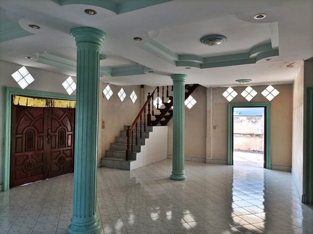 ประกาศฟรี! ซื้อ-ขาย-เช่า คอนโด บ้าน ทาวน์โฮม ที่ดิน และพื้นที่เชิงพาณิชย์ทั่วประเทศไทย ทุกทำเล ทุกงบประมาณ ไม่มีค่าใช้จ่าย ลงง่าย ขายไว เข้าถึงผู้ซื้อโดยตรง 4 251620pic3.jpg