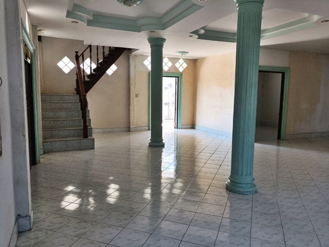 ประกาศฟรี! ซื้อ-ขาย-เช่า คอนโด บ้าน ทาวน์โฮม ที่ดิน และพื้นที่เชิงพาณิชย์ทั่วประเทศไทย ทุกทำเล ทุกงบประมาณ ไม่มีค่าใช้จ่าย ลงง่าย ขายไว เข้าถึงผู้ซื้อโดยตรง 5 251620pic4.jpg