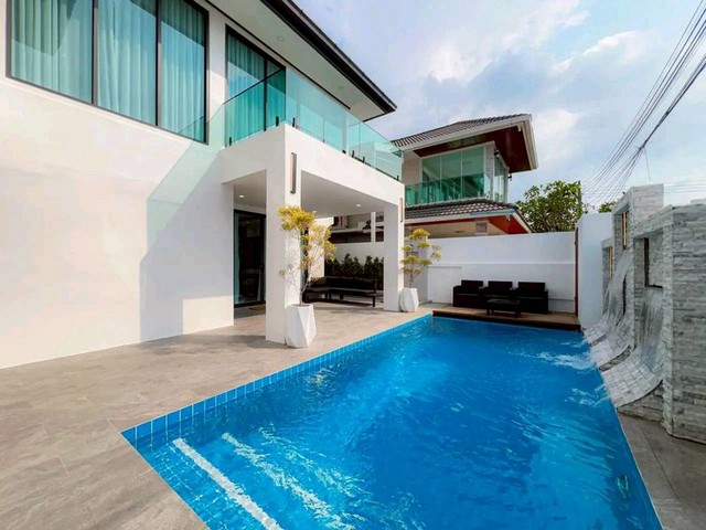 ประกาศฟรี! ซื้อ-ขาย-เช่า คอนโด บ้าน ทาวน์โฮม ที่ดิน และพื้นที่เชิงพาณิชย์ทั่วประเทศไทย ทุกทำเล ทุกงบประมาณ ไม่มีค่าใช้จ่าย ลงง่าย ขายไว เข้าถึงผู้ซื้อโดยตรง 3 251831pic2.jpg