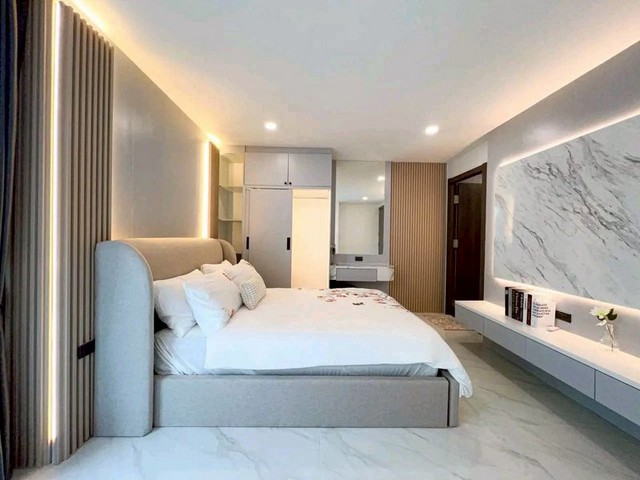 ประกาศฟรี! ซื้อ-ขาย-เช่า คอนโด บ้าน ทาวน์โฮม ที่ดิน และพื้นที่เชิงพาณิชย์ทั่วประเทศไทย ทุกทำเล ทุกงบประมาณ ไม่มีค่าใช้จ่าย ลงง่าย ขายไว เข้าถึงผู้ซื้อโดยตรง 4 251831pic3.jpg