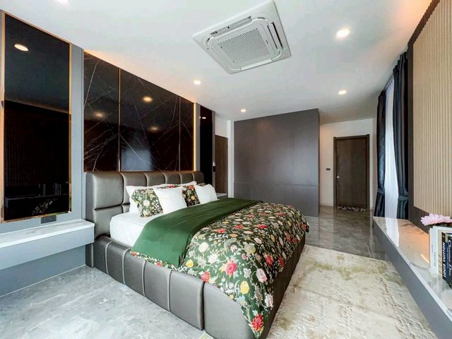 ประกาศฟรี! ซื้อ-ขาย-เช่า คอนโด บ้าน ทาวน์โฮม ที่ดิน และพื้นที่เชิงพาณิชย์ทั่วประเทศไทย ทุกทำเล ทุกงบประมาณ ไม่มีค่าใช้จ่าย ลงง่าย ขายไว เข้าถึงผู้ซื้อโดยตรง 5 251831pic4.jpg