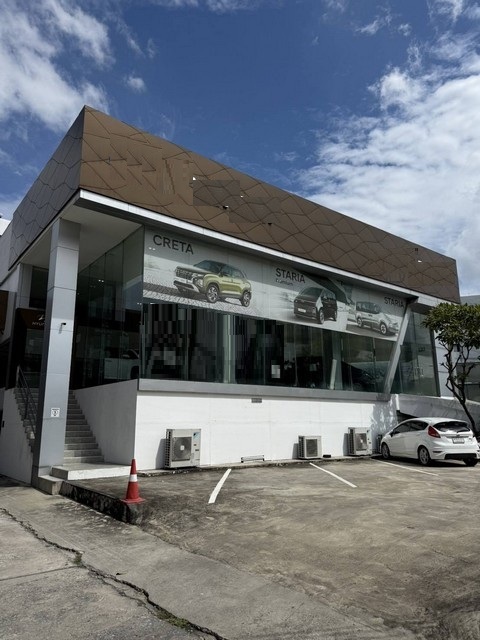 ประกาศฟรี! ซื้อ-ขาย-เช่า คอนโด บ้าน ทาวน์โฮม ที่ดิน และพื้นที่เชิงพาณิชย์ทั่วประเทศไทย ทุกทำเล ทุกงบประมาณ ไม่มีค่าใช้จ่าย ลงง่าย ขายไว เข้าถึงผู้ซื้อโดยตรง 2 512541pic1.jpg