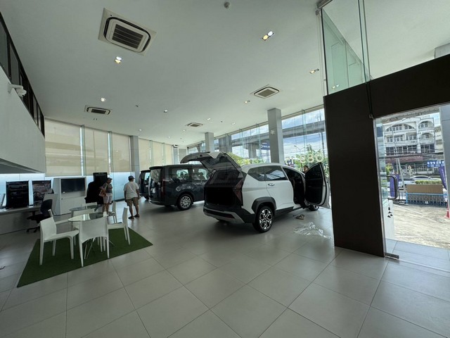 ประกาศฟรี! ซื้อ-ขาย-เช่า คอนโด บ้าน ทาวน์โฮม ที่ดิน และพื้นที่เชิงพาณิชย์ทั่วประเทศไทย ทุกทำเล ทุกงบประมาณ ไม่มีค่าใช้จ่าย ลงง่าย ขายไว เข้าถึงผู้ซื้อโดยตรง 3 512541pic2.jpg