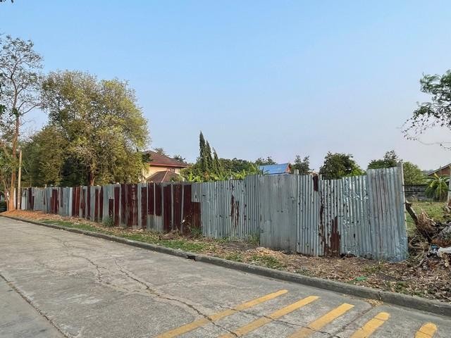 ประกาศฟรี! ซื้อ-ขาย-เช่า คอนโด บ้าน ทาวน์โฮม ที่ดิน และพื้นที่เชิงพาณิชย์ทั่วประเทศไทย ทุกทำเล ทุกงบประมาณ ไม่มีค่าใช้จ่าย ลงง่าย ขายไว เข้าถึงผู้ซื้อโดยตรง 2 512530pic1.jpg