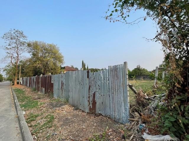 ประกาศฟรี! ซื้อ-ขาย-เช่า คอนโด บ้าน ทาวน์โฮม ที่ดิน และพื้นที่เชิงพาณิชย์ทั่วประเทศไทย ทุกทำเล ทุกงบประมาณ ไม่มีค่าใช้จ่าย ลงง่าย ขายไว เข้าถึงผู้ซื้อโดยตรง 3 512530pic2.jpg