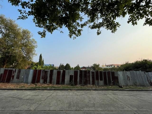 ประกาศฟรี! ซื้อ-ขาย-เช่า คอนโด บ้าน ทาวน์โฮม ที่ดิน และพื้นที่เชิงพาณิชย์ทั่วประเทศไทย ทุกทำเล ทุกงบประมาณ ไม่มีค่าใช้จ่าย ลงง่าย ขายไว เข้าถึงผู้ซื้อโดยตรง 4 512530pic3.jpg