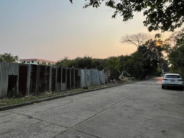 ประกาศฟรี! ซื้อ-ขาย-เช่า คอนโด บ้าน ทาวน์โฮม ที่ดิน และพื้นที่เชิงพาณิชย์ทั่วประเทศไทย ทุกทำเล ทุกงบประมาณ ไม่มีค่าใช้จ่าย ลงง่าย ขายไว เข้าถึงผู้ซื้อโดยตรง 5 512530pic4.jpg