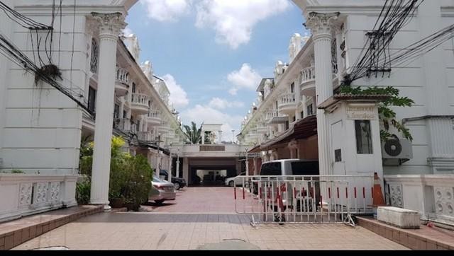 ประกาศฟรี! ซื้อ-ขาย-เช่า คอนโด บ้าน ทาวน์โฮม ที่ดิน และพื้นที่เชิงพาณิชย์ทั่วประเทศไทย ทุกทำเล ทุกงบประมาณ ไม่มีค่าใช้จ่าย ลงง่าย ขายไว เข้าถึงผู้ซื้อโดยตรง 2 512522pic1.jpg