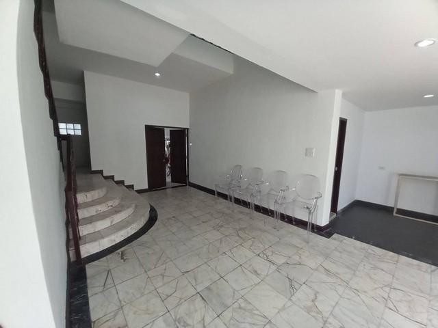 ประกาศฟรี! ซื้อ-ขาย-เช่า คอนโด บ้าน ทาวน์โฮม ที่ดิน และพื้นที่เชิงพาณิชย์ทั่วประเทศไทย ทุกทำเล ทุกงบประมาณ ไม่มีค่าใช้จ่าย ลงง่าย ขายไว เข้าถึงผู้ซื้อโดยตรง 3 512522pic2.jpg