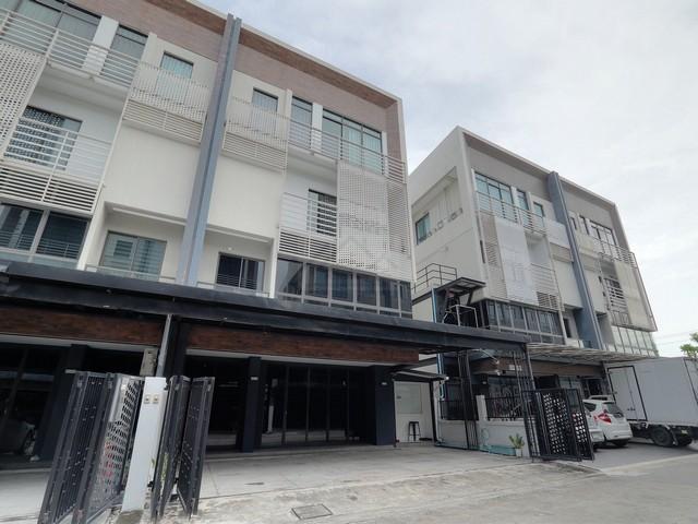 ประกาศฟรี! ซื้อ-ขาย-เช่า คอนโด บ้าน ทาวน์โฮม ที่ดิน และพื้นที่เชิงพาณิชย์ทั่วประเทศไทย ทุกทำเล ทุกงบประมาณ ไม่มีค่าใช้จ่าย ลงง่าย ขายไว เข้าถึงผู้ซื้อโดยตรง 3 512518pic2.jpg