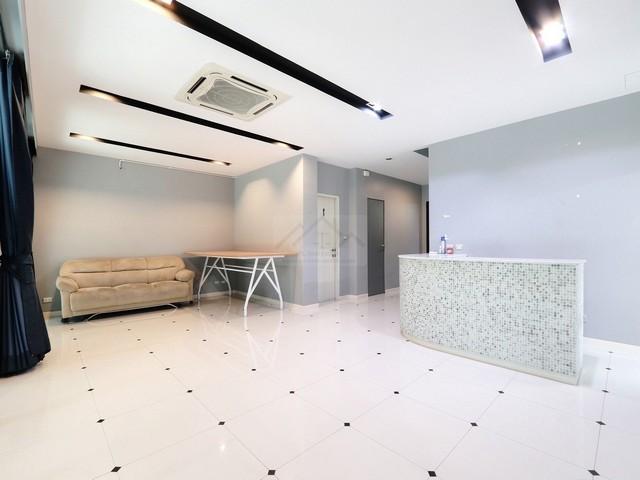 ประกาศฟรี! ซื้อ-ขาย-เช่า คอนโด บ้าน ทาวน์โฮม ที่ดิน และพื้นที่เชิงพาณิชย์ทั่วประเทศไทย ทุกทำเล ทุกงบประมาณ ไม่มีค่าใช้จ่าย ลงง่าย ขายไว เข้าถึงผู้ซื้อโดยตรง 4 512518pic3.jpg