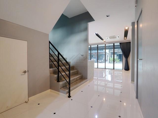 ประกาศฟรี! ซื้อ-ขาย-เช่า คอนโด บ้าน ทาวน์โฮม ที่ดิน และพื้นที่เชิงพาณิชย์ทั่วประเทศไทย ทุกทำเล ทุกงบประมาณ ไม่มีค่าใช้จ่าย ลงง่าย ขายไว เข้าถึงผู้ซื้อโดยตรง 5 512518pic4.jpg