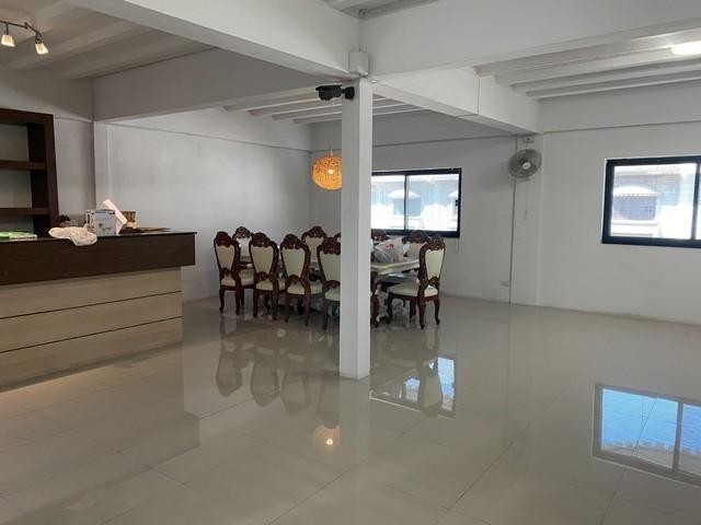 ประกาศฟรี! ซื้อ-ขาย-เช่า คอนโด บ้าน ทาวน์โฮม ที่ดิน และพื้นที่เชิงพาณิชย์ทั่วประเทศไทย ทุกทำเล ทุกงบประมาณ ไม่มีค่าใช้จ่าย ลงง่าย ขายไว เข้าถึงผู้ซื้อโดยตรง 3 512513pic2.jpg