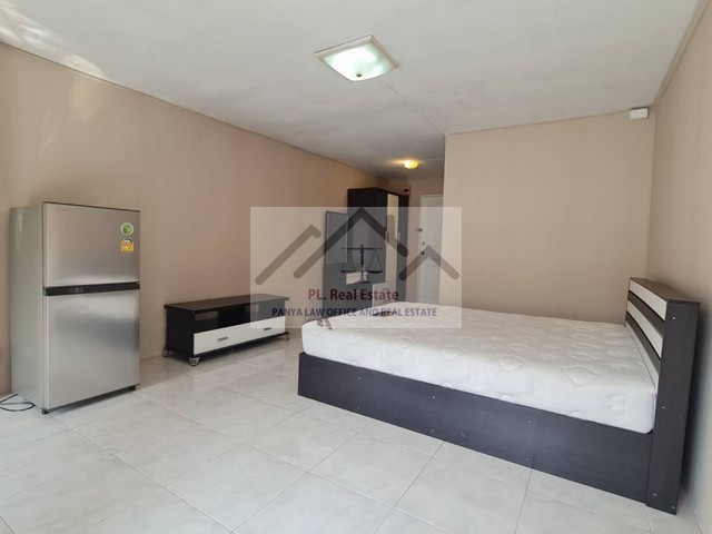 ประกาศฟรี! ซื้อ-ขาย-เช่า คอนโด บ้าน ทาวน์โฮม ที่ดิน และพื้นที่เชิงพาณิชย์ทั่วประเทศไทย ทุกทำเล ทุกงบประมาณ ไม่มีค่าใช้จ่าย ลงง่าย ขายไว เข้าถึงผู้ซื้อโดยตรง 2 512507pic1.jpg