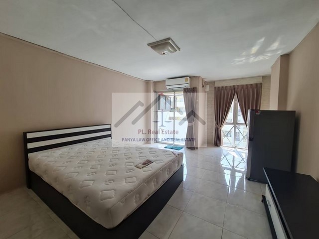 ประกาศฟรี! ซื้อ-ขาย-เช่า คอนโด บ้าน ทาวน์โฮม ที่ดิน และพื้นที่เชิงพาณิชย์ทั่วประเทศไทย ทุกทำเล ทุกงบประมาณ ไม่มีค่าใช้จ่าย ลงง่าย ขายไว เข้าถึงผู้ซื้อโดยตรง 3 512507pic2.jpg