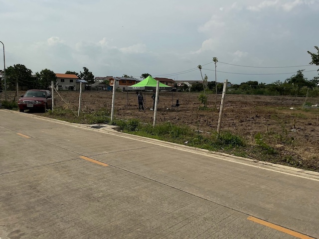 ประกาศฟรี! ซื้อ-ขาย-เช่า คอนโด บ้าน ทาวน์โฮม ที่ดิน และพื้นที่เชิงพาณิชย์ทั่วประเทศไทย ทุกทำเล ทุกงบประมาณ ไม่มีค่าใช้จ่าย ลงง่าย ขายไว เข้าถึงผู้ซื้อโดยตรง 5 512472pic4.jpg