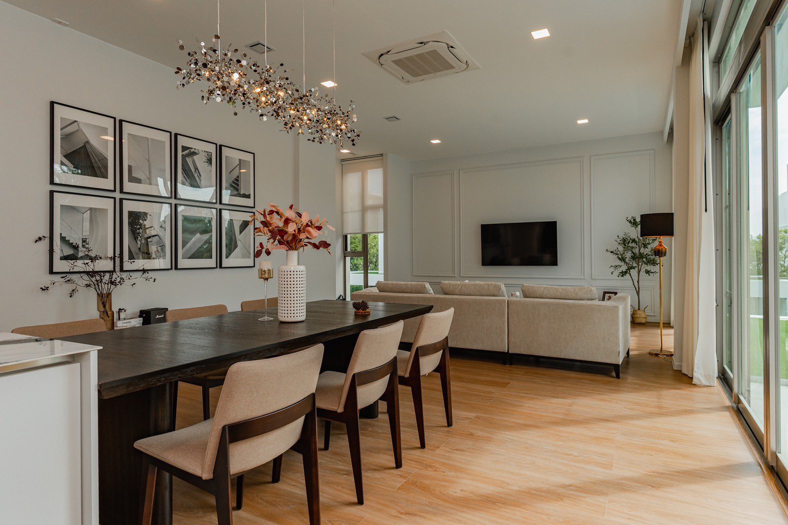 ประกาศฟรี! ซื้อ-ขาย-เช่า คอนโด บ้าน ทาวน์โฮม ที่ดิน และพื้นที่เชิงพาณิชย์ทั่วประเทศไทย ทุกทำเล ทุกงบประมาณ ไม่มีค่าใช้จ่าย ลงง่าย ขายไว เข้าถึงผู้ซื้อโดยตรง 3 512467pic2.jpg