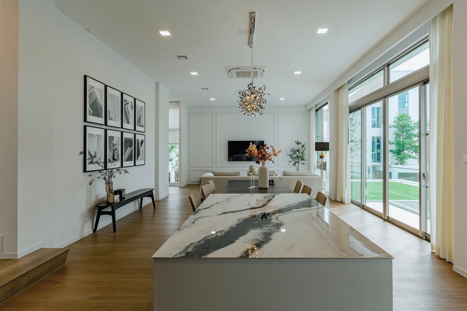 ประกาศฟรี! ซื้อ-ขาย-เช่า คอนโด บ้าน ทาวน์โฮม ที่ดิน และพื้นที่เชิงพาณิชย์ทั่วประเทศไทย ทุกทำเล ทุกงบประมาณ ไม่มีค่าใช้จ่าย ลงง่าย ขายไว เข้าถึงผู้ซื้อโดยตรง 5 512467pic4.jpg