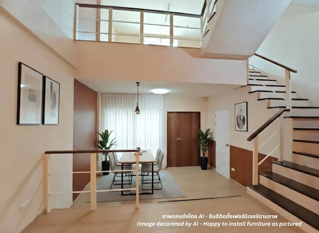 ประกาศฟรี! ซื้อ-ขาย-เช่า คอนโด บ้าน ทาวน์โฮม ที่ดิน และพื้นที่เชิงพาณิชย์ทั่วประเทศไทย ทุกทำเล ทุกงบประมาณ ไม่มีค่าใช้จ่าย ลงง่าย ขายไว เข้าถึงผู้ซื้อโดยตรง 2 512460pic1.jpg