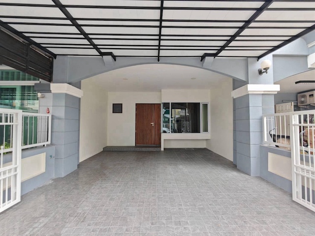 ประกาศฟรี! ซื้อ-ขาย-เช่า คอนโด บ้าน ทาวน์โฮม ที่ดิน และพื้นที่เชิงพาณิชย์ทั่วประเทศไทย ทุกทำเล ทุกงบประมาณ ไม่มีค่าใช้จ่าย ลงง่าย ขายไว เข้าถึงผู้ซื้อโดยตรง 3 512460pic2.jpg