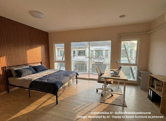 ประกาศฟรี! ซื้อ-ขาย-เช่า คอนโด บ้าน ทาวน์โฮม ที่ดิน และพื้นที่เชิงพาณิชย์ทั่วประเทศไทย ทุกทำเล ทุกงบประมาณ ไม่มีค่าใช้จ่าย ลงง่าย ขายไว เข้าถึงผู้ซื้อโดยตรง 5 512460pic4.jpg