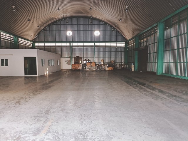 ประกาศฟรี! ซื้อ-ขาย-เช่า คอนโด บ้าน ทาวน์โฮม ที่ดิน และพื้นที่เชิงพาณิชย์ทั่วประเทศไทย ทุกทำเล ทุกงบประมาณ ไม่มีค่าใช้จ่าย ลงง่าย ขายไว เข้าถึงผู้ซื้อโดยตรง 3 512459pic2.jpg