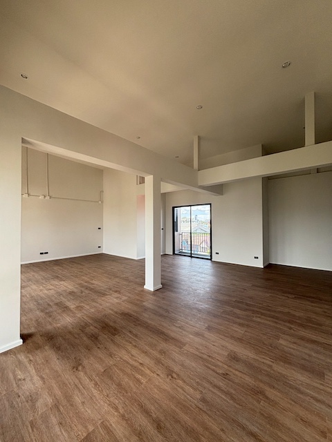 ประกาศฟรี! ซื้อ-ขาย-เช่า คอนโด บ้าน ทาวน์โฮม ที่ดิน และพื้นที่เชิงพาณิชย์ทั่วประเทศไทย ทุกทำเล ทุกงบประมาณ ไม่มีค่าใช้จ่าย ลงง่าย ขายไว เข้าถึงผู้ซื้อโดยตรง 4 512456pic3.jpg