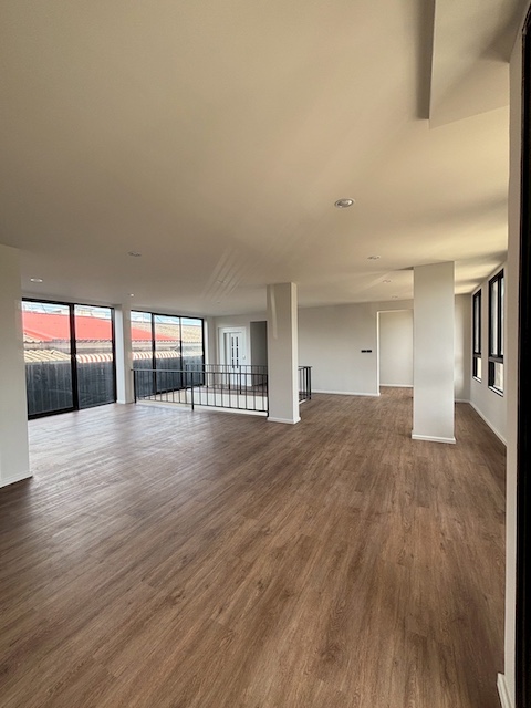 ประกาศฟรี! ซื้อ-ขาย-เช่า คอนโด บ้าน ทาวน์โฮม ที่ดิน และพื้นที่เชิงพาณิชย์ทั่วประเทศไทย ทุกทำเล ทุกงบประมาณ ไม่มีค่าใช้จ่าย ลงง่าย ขายไว เข้าถึงผู้ซื้อโดยตรง 5 512456pic4.jpg