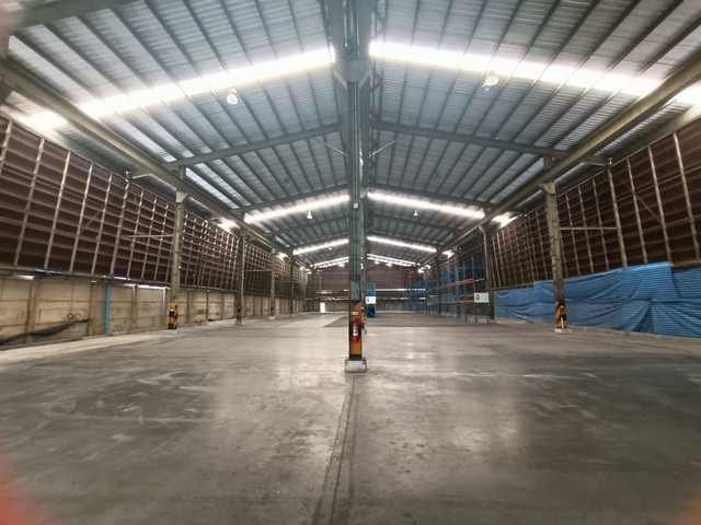 ประกาศฟรี! ซื้อ-ขาย-เช่า คอนโด บ้าน ทาวน์โฮม ที่ดิน และพื้นที่เชิงพาณิชย์ทั่วประเทศไทย ทุกทำเล ทุกงบประมาณ ไม่มีค่าใช้จ่าย ลงง่าย ขายไว เข้าถึงผู้ซื้อโดยตรง 2 512455pic1.jpg