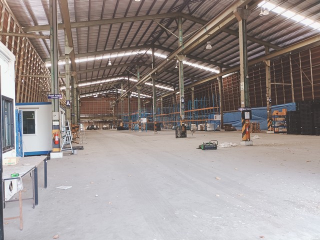 ประกาศฟรี! ซื้อ-ขาย-เช่า คอนโด บ้าน ทาวน์โฮม ที่ดิน และพื้นที่เชิงพาณิชย์ทั่วประเทศไทย ทุกทำเล ทุกงบประมาณ ไม่มีค่าใช้จ่าย ลงง่าย ขายไว เข้าถึงผู้ซื้อโดยตรง 4 512455pic3.jpg