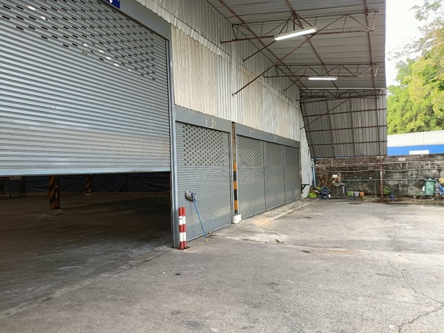 ประกาศฟรี! ซื้อ-ขาย-เช่า คอนโด บ้าน ทาวน์โฮม ที่ดิน และพื้นที่เชิงพาณิชย์ทั่วประเทศไทย ทุกทำเล ทุกงบประมาณ ไม่มีค่าใช้จ่าย ลงง่าย ขายไว เข้าถึงผู้ซื้อโดยตรง 5 512455pic4.jpg