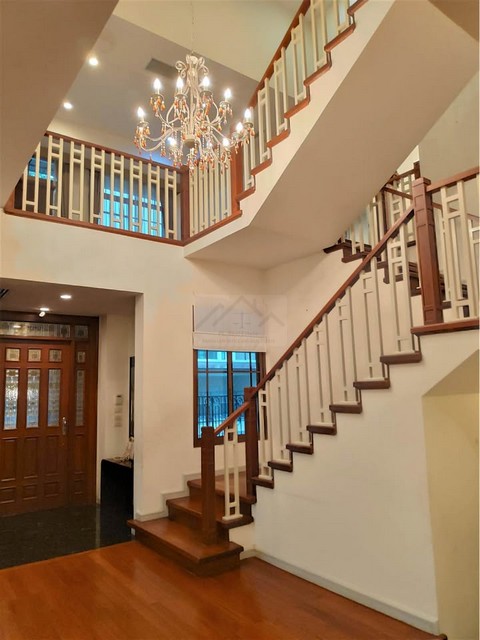 ประกาศฟรี! ซื้อ-ขาย-เช่า คอนโด บ้าน ทาวน์โฮม ที่ดิน และพื้นที่เชิงพาณิชย์ทั่วประเทศไทย ทุกทำเล ทุกงบประมาณ ไม่มีค่าใช้จ่าย ลงง่าย ขายไว เข้าถึงผู้ซื้อโดยตรง 5 512438pic4.jpg