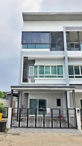 ประกาศฟรี! ซื้อ-ขาย-เช่า คอนโด บ้าน ทาวน์โฮม ที่ดิน และพื้นที่เชิงพาณิชย์ทั่วประเทศไทย ทุกทำเล ทุกงบประมาณ ไม่มีค่าใช้จ่าย ลงง่าย ขายไว เข้าถึงผู้ซื้อโดยตรง 2 513428pic1.jpg