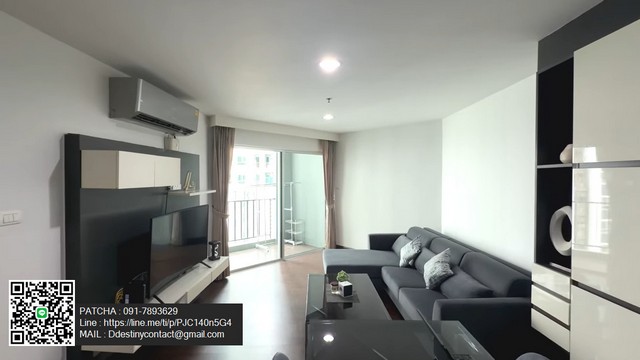 ประกาศฟรี! ซื้อ-ขาย-เช่า คอนโด บ้าน ทาวน์โฮม ที่ดิน และพื้นที่เชิงพาณิชย์ทั่วประเทศไทย ทุกทำเล ทุกงบประมาณ ไม่มีค่าใช้จ่าย ลงง่าย ขายไว เข้าถึงผู้ซื้อโดยตรง 3 314088pic2.jpg