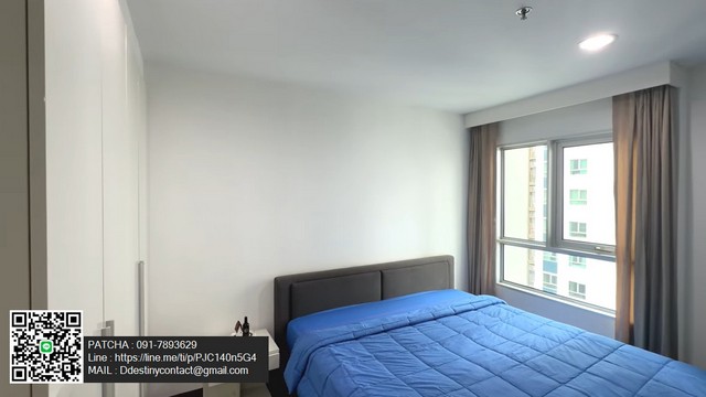 ประกาศฟรี! ซื้อ-ขาย-เช่า คอนโด บ้าน ทาวน์โฮม ที่ดิน และพื้นที่เชิงพาณิชย์ทั่วประเทศไทย ทุกทำเล ทุกงบประมาณ ไม่มีค่าใช้จ่าย ลงง่าย ขายไว เข้าถึงผู้ซื้อโดยตรง 4 314088pic3.jpg