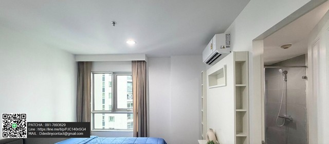 ประกาศฟรี! ซื้อ-ขาย-เช่า คอนโด บ้าน ทาวน์โฮม ที่ดิน และพื้นที่เชิงพาณิชย์ทั่วประเทศไทย ทุกทำเล ทุกงบประมาณ ไม่มีค่าใช้จ่าย ลงง่าย ขายไว เข้าถึงผู้ซื้อโดยตรง 5 314088pic4.jpg