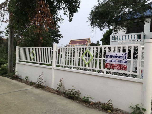 ประกาศฟรี! ซื้อ-ขาย-เช่า คอนโด บ้าน ทาวน์โฮม ที่ดิน และพื้นที่เชิงพาณิชย์ทั่วประเทศไทย ทุกทำเล ทุกงบประมาณ ไม่มีค่าใช้จ่าย ลงง่าย ขายไว เข้าถึงผู้ซื้อโดยตรง 2 7384pic1.jpg