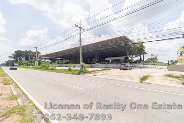 ประกาศฟรี! ซื้อ-ขาย-เช่า คอนโด บ้าน ทาวน์โฮม ที่ดิน และพื้นที่เชิงพาณิชย์ทั่วประเทศไทย ทุกทำเล ทุกงบประมาณ ไม่มีค่าใช้จ่าย ลงง่าย ขายไว เข้าถึงผู้ซื้อโดยตรง 2 206552pic1.jpg