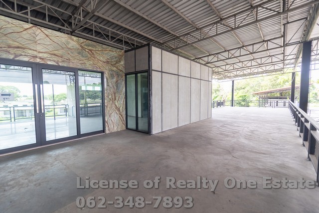 ประกาศฟรี! ซื้อ-ขาย-เช่า คอนโด บ้าน ทาวน์โฮม ที่ดิน และพื้นที่เชิงพาณิชย์ทั่วประเทศไทย ทุกทำเล ทุกงบประมาณ ไม่มีค่าใช้จ่าย ลงง่าย ขายไว เข้าถึงผู้ซื้อโดยตรง 4 206552pic3.jpg