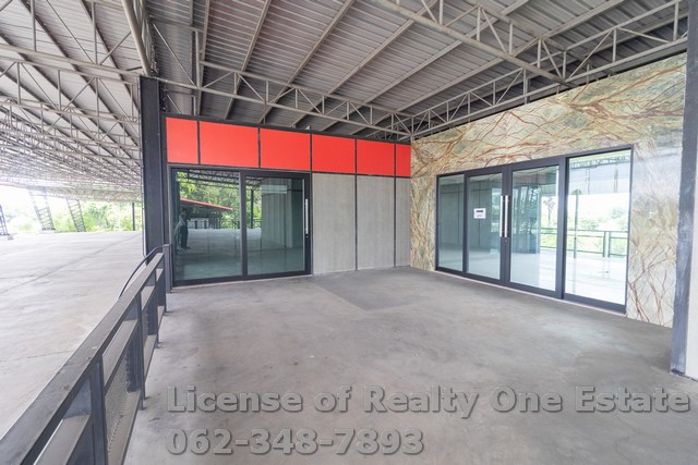 ประกาศฟรี! ซื้อ-ขาย-เช่า คอนโด บ้าน ทาวน์โฮม ที่ดิน และพื้นที่เชิงพาณิชย์ทั่วประเทศไทย ทุกทำเล ทุกงบประมาณ ไม่มีค่าใช้จ่าย ลงง่าย ขายไว เข้าถึงผู้ซื้อโดยตรง 5 206552pic4.jpg