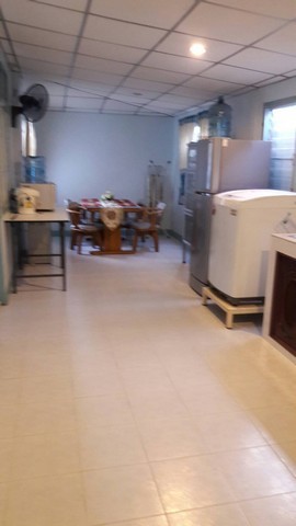 ประกาศฟรี! ซื้อ-ขาย-เช่า คอนโด บ้าน ทาวน์โฮม ที่ดิน และพื้นที่เชิงพาณิชย์ทั่วประเทศไทย ทุกทำเล ทุกงบประมาณ ไม่มีค่าใช้จ่าย ลงง่าย ขายไว เข้าถึงผู้ซื้อโดยตรง 3 513431pic2.jpg