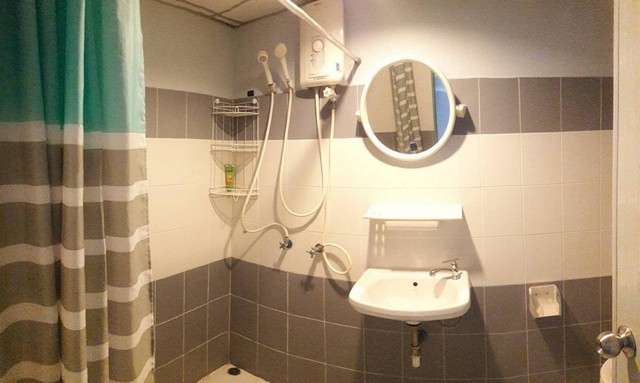 ประกาศฟรี! ซื้อ-ขาย-เช่า คอนโด บ้าน ทาวน์โฮม ที่ดิน และพื้นที่เชิงพาณิชย์ทั่วประเทศไทย ทุกทำเล ทุกงบประมาณ ไม่มีค่าใช้จ่าย ลงง่าย ขายไว เข้าถึงผู้ซื้อโดยตรง 4 513431pic3.jpg